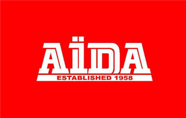 AIDA