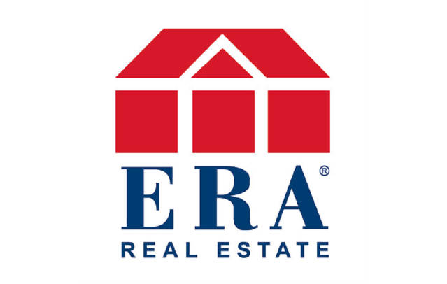 ERA