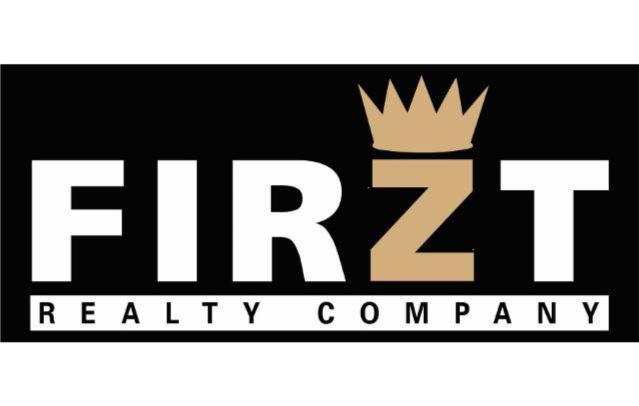 FIRZT