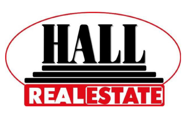 HALL-ESTATE