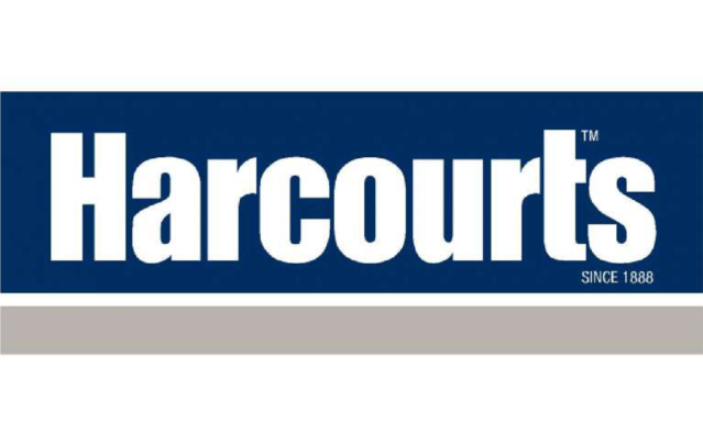 HARCOURTS