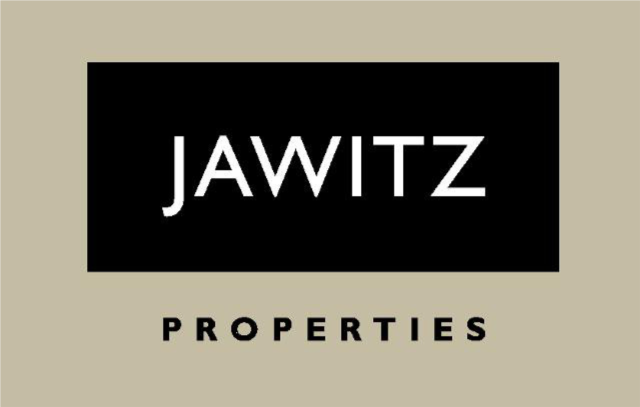 JAWITZ